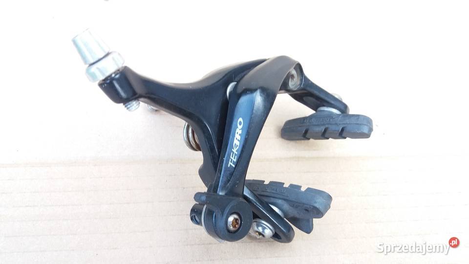 Hamulec Shimano 105 SLR BR1050 Japan TEKRO Płońsk