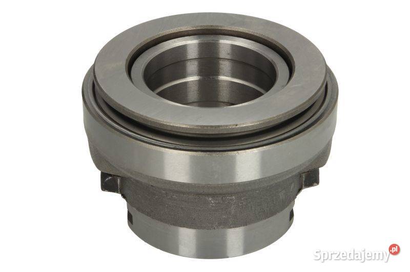 Łożysko Mercedes KAMAZ SACHS 3151000958 VARIO śląskie Częstochowa