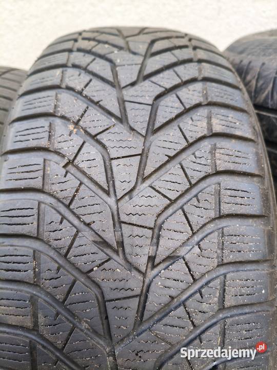 Opony zimowe yokohama 22555R19 2020 2255519 SUV Skarżysko-Kamienna