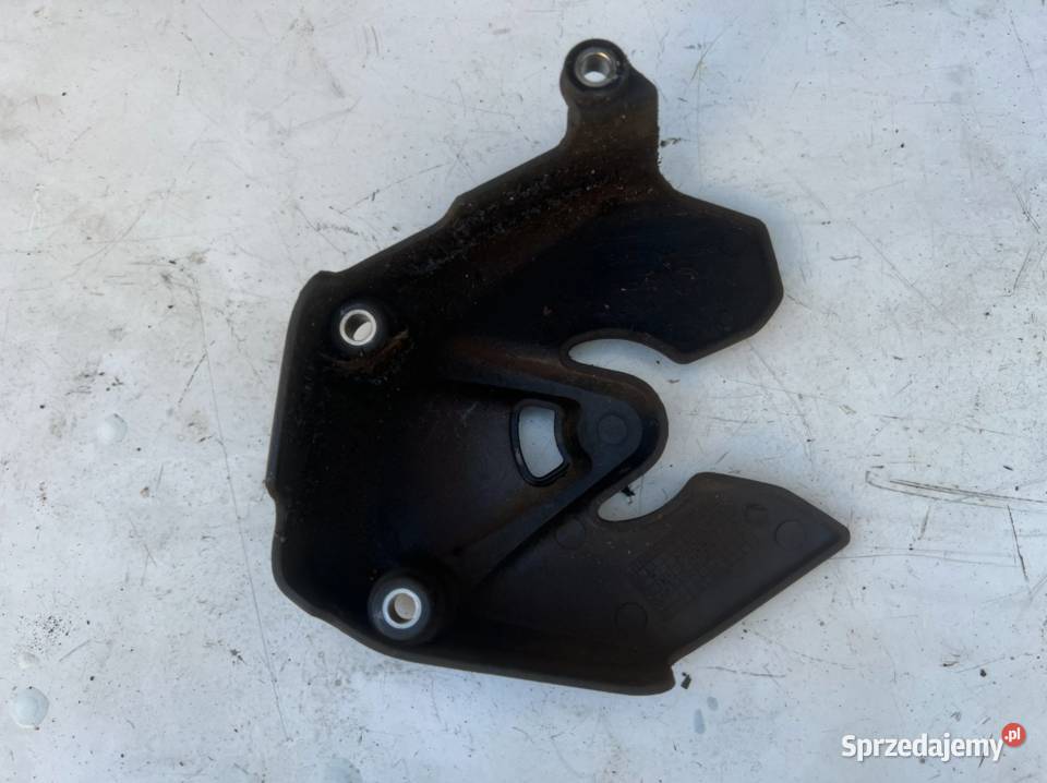 Osłona zębatki BMW G310 BMW GR ABS 2019r Ostrzeszów