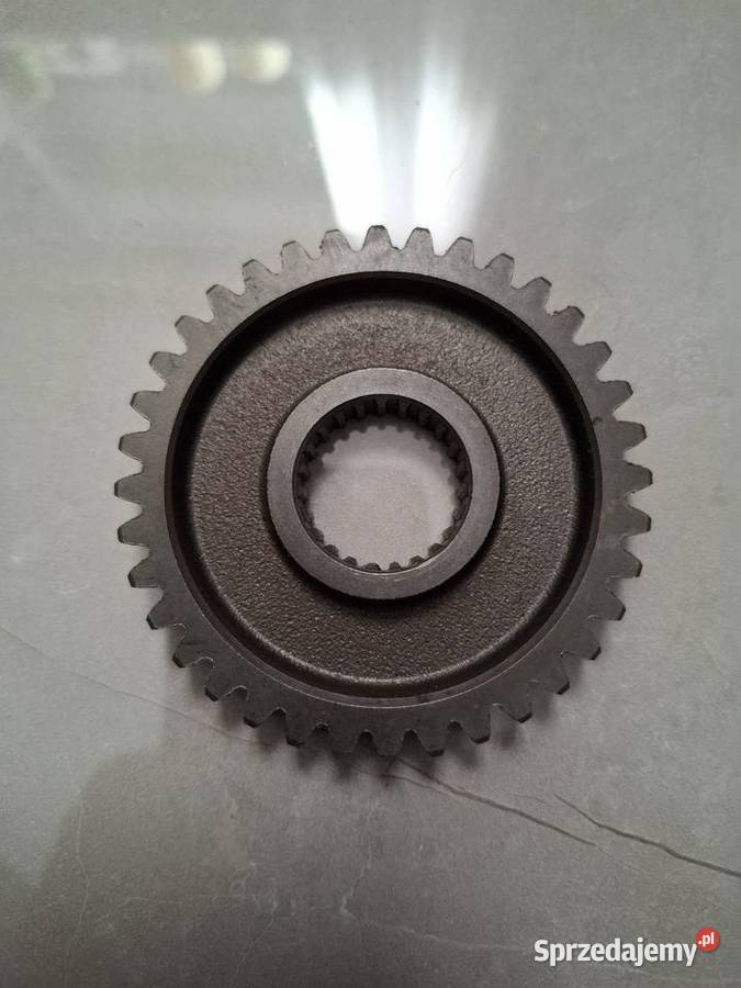 Trybo pośrednie rozrusznika bendix XV1100 VIRAGO Września sprzedam