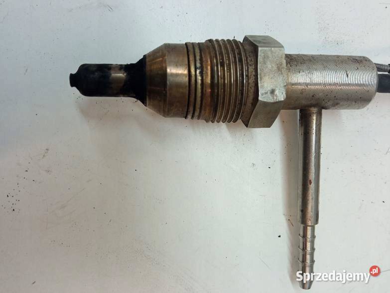 WTRYSKIWACZ ADBLUE E1G19T540AD 20 TDCI Ford osobowe