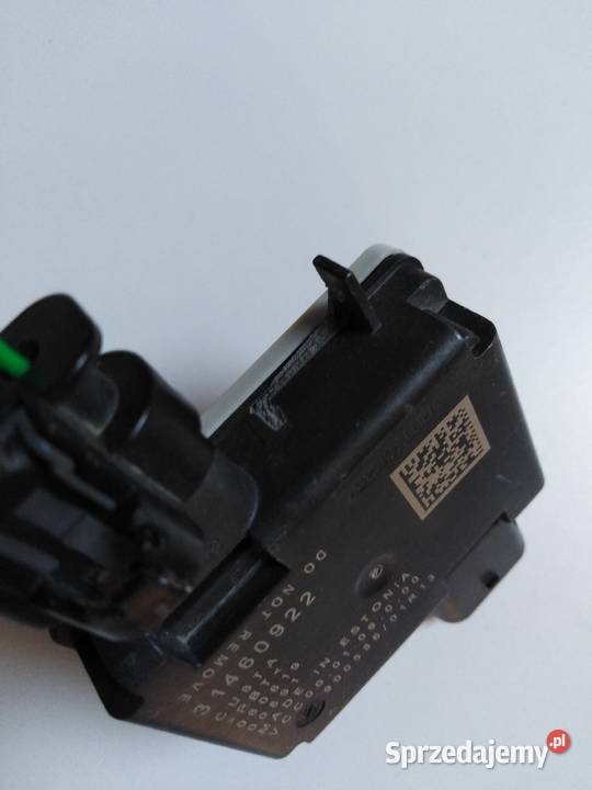 VOLVO XC60 SONDA LAMBDA NOWA 31460922 ORYGINAL Wschowa