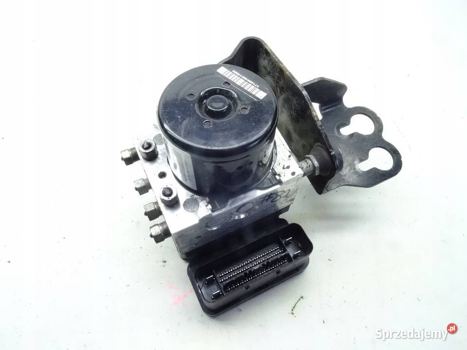 CHRYSLER SEBRING POMPA ABS P68005342 AF osobowe Przemęt