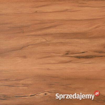 vidaXL Samoprzylepne panele podłogowe PVC 521 m Warszawa