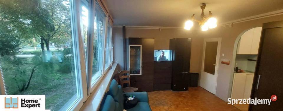 1pok 26met Salezjańskiej WINDA ZARAZ Wrocław
