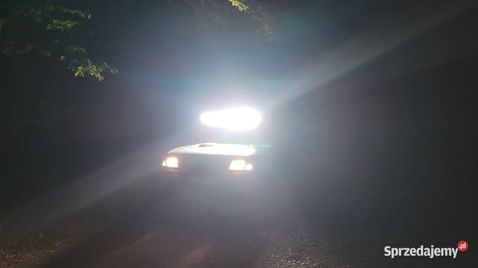 Nissan Patrol Y61 28 TD6 Wersja Skandynawska nieuszkodzony Gdańsk