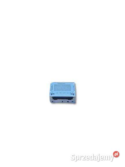 Radio Moduł ACM Ford C II 2056034 5T19C107DP dolnośląskie