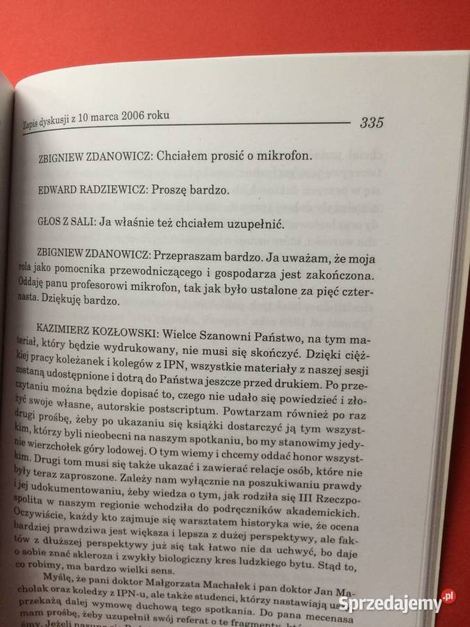 2900 Narodziny III Rzeczypospolitej Pomorza zachodniopomorskie Szczecin