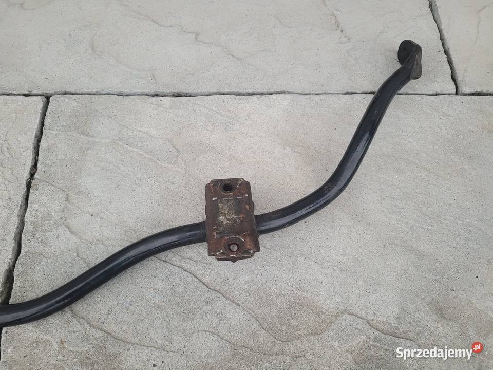 Fiat Punto Evo Grande stabilizator drążek Wieliczka sprzedam