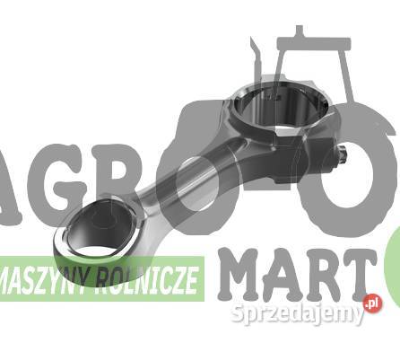 DZ125210 DZ125209 DZ122131 DZ100117 RE517436 Wichrów
