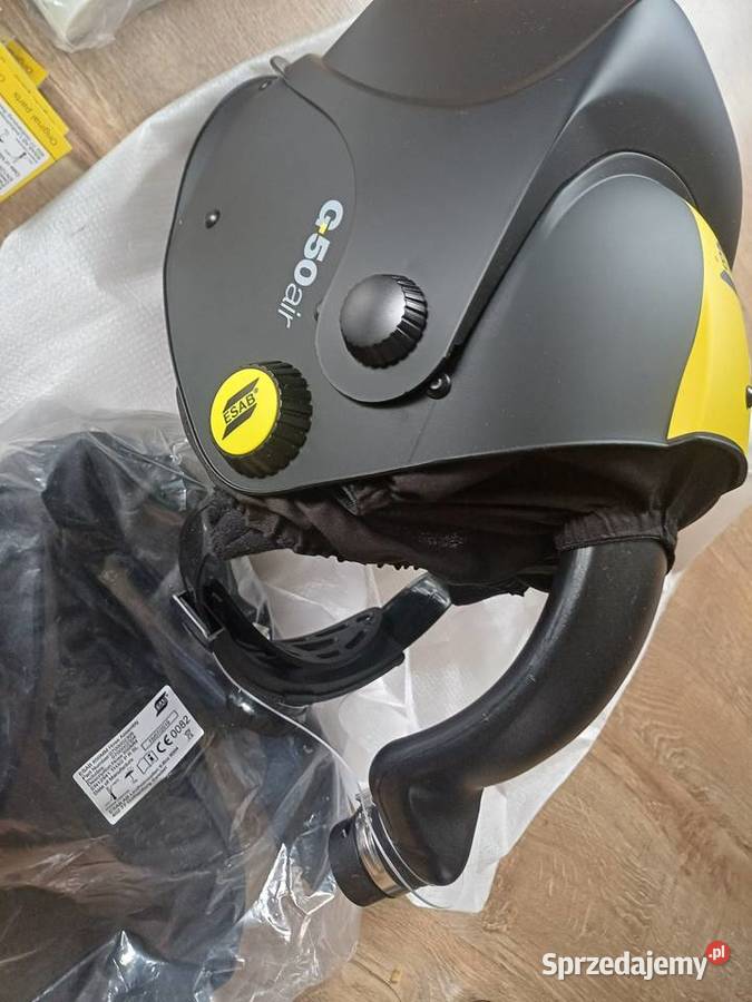 Spawanie łódzkie Piotrków Trybunalski