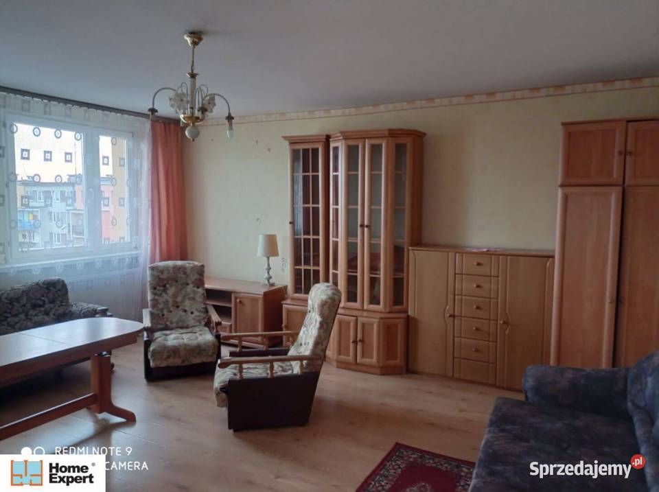 2pok 52met Orzechowej WINDAROZKŁADPIWNICA