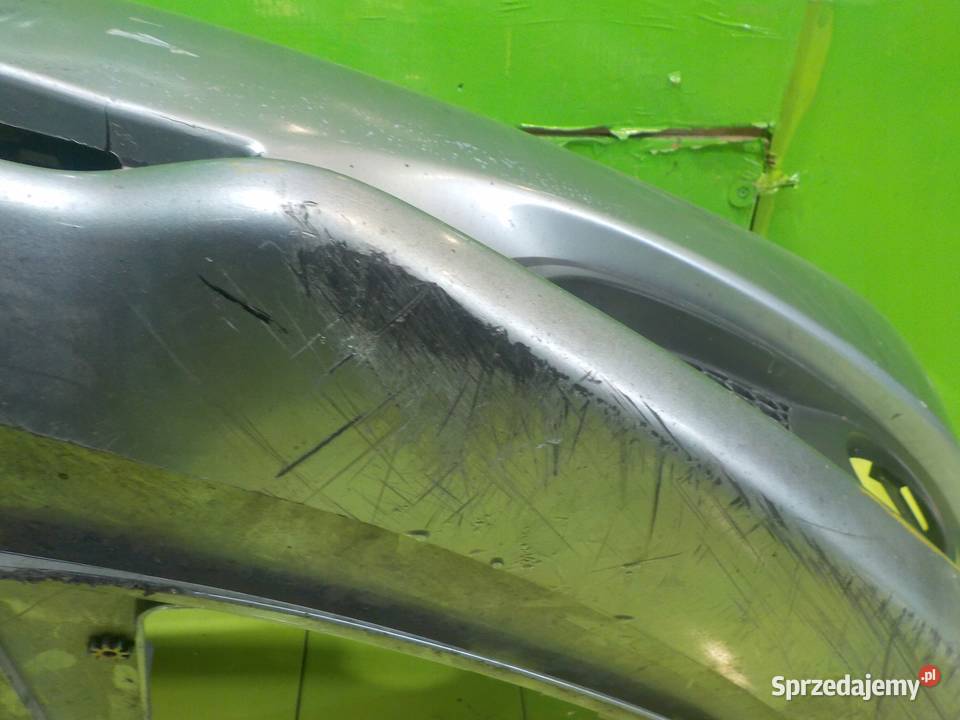 OPEL INSIGNIA A I LIFT OPCLINE SRI 15r HB 5D mazowieckie Suków sprzedam