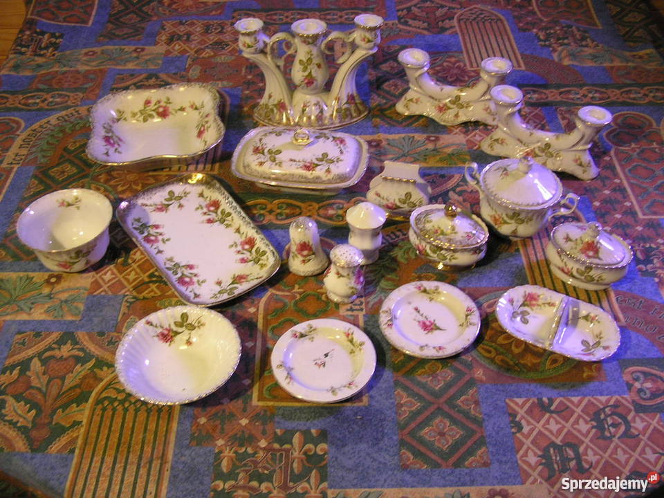 Chodzież zastwa 12 biały Zalesie Górne