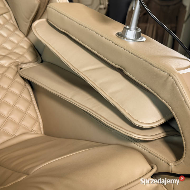 iRest Supearl A336 odnowiony 0177 Rest Lords