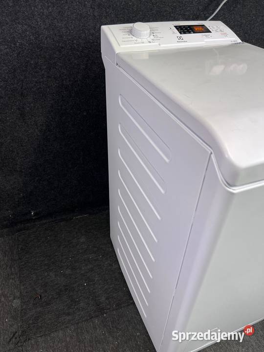 Pralka Electrolux EWT1124ELW 1200 obrmin Sprawna Pozostałe