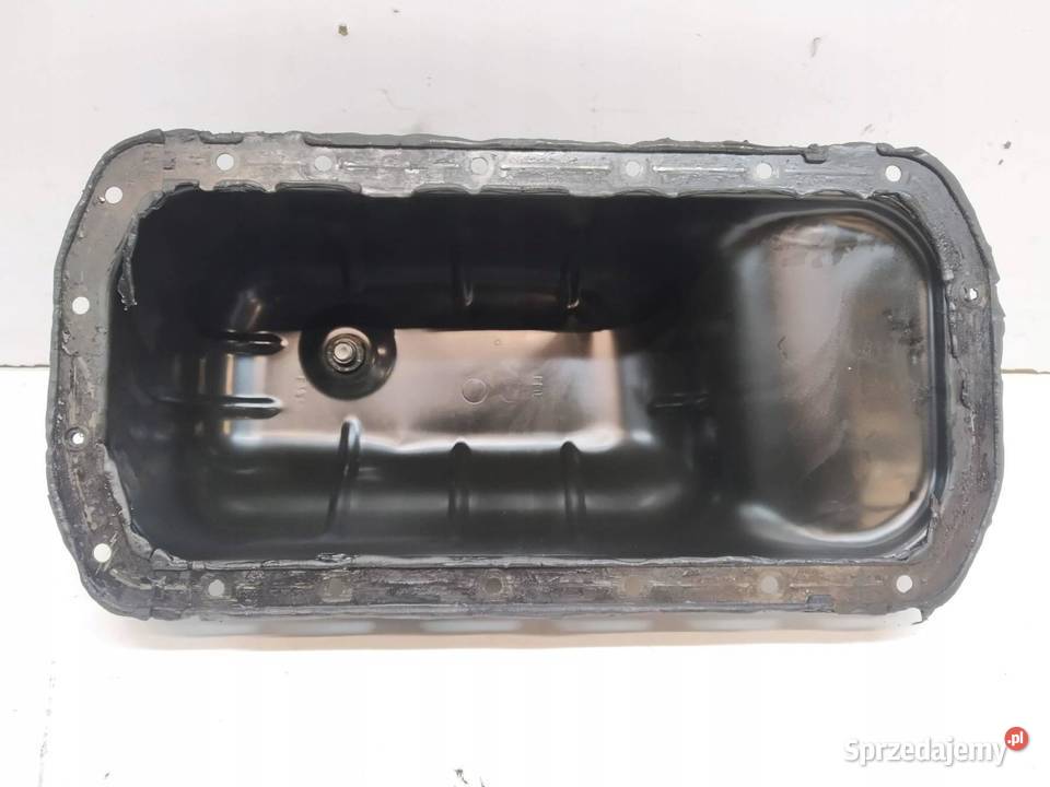 MISKA OLEJOWA 16 D TDCI Volvo V50 I 20042012 Rok produkcji 2005