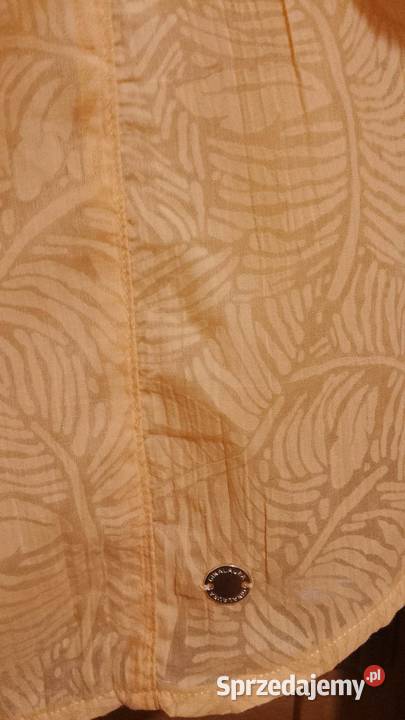 Bluzka damska Gina Laura Częstochowa