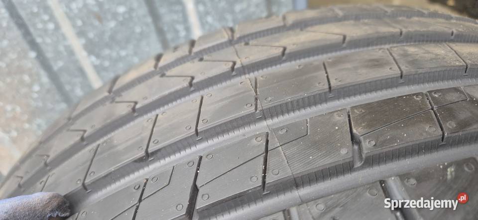 koła lato opel astrazafira 5x110 et 37