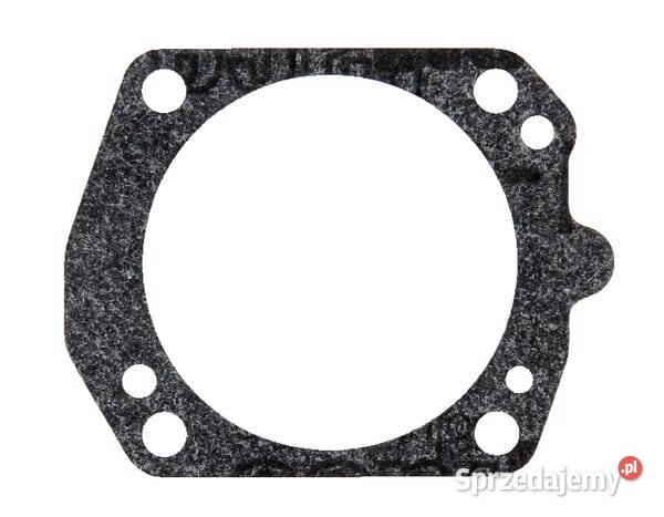 Uszczelka gaźnika 16010Z0DV02