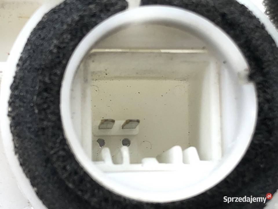 ZAMEK DRZWI PRAWY PRZÓD HONDA CRV III SUV osobowe