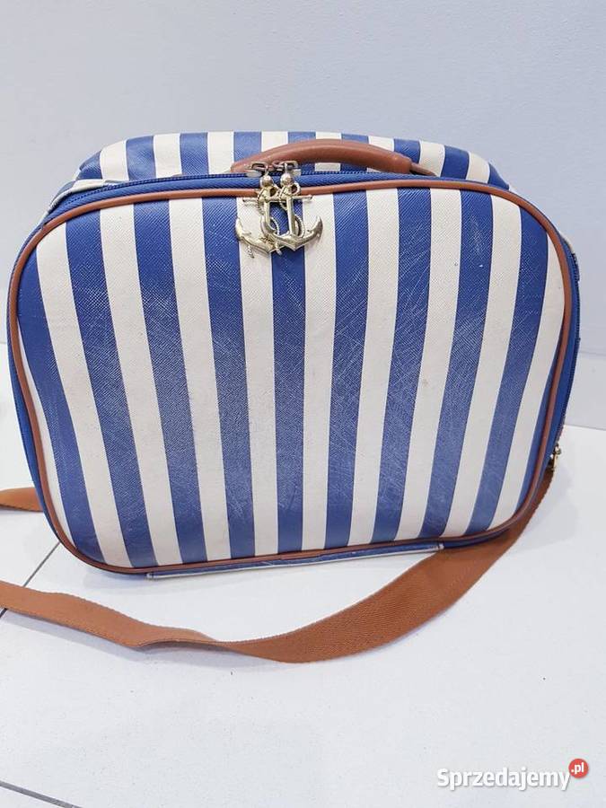 Koskosmetyczkowalizka Oriflame Dąbrowa Górnicza