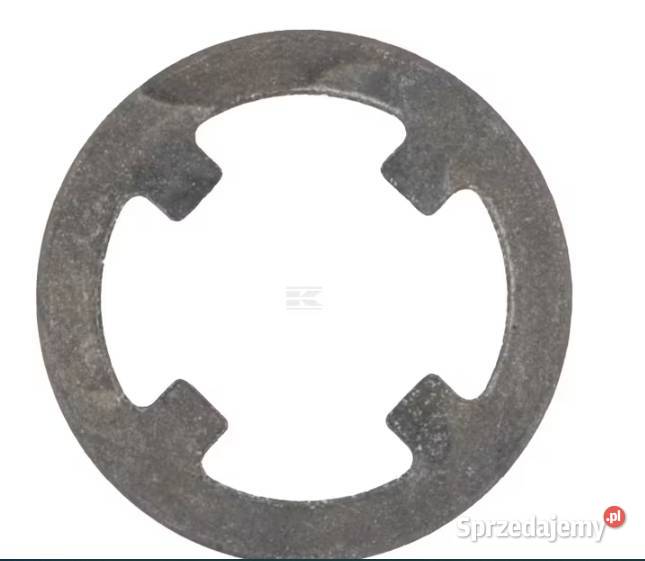 Pierścień zabezpieczający SA34247 Kamionna