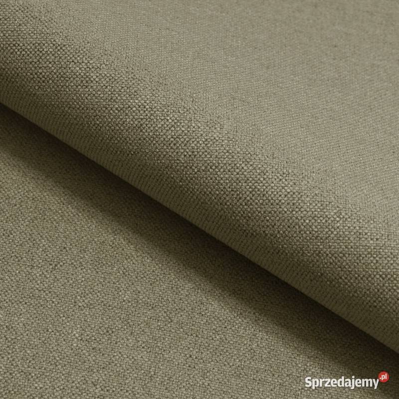 Seattle tkanina tapicerska obiciowa Meble Poznań sprzedam