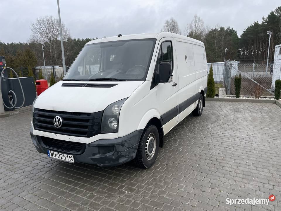 mam na sprzedaż samochód Bankowóz marki sprzedam