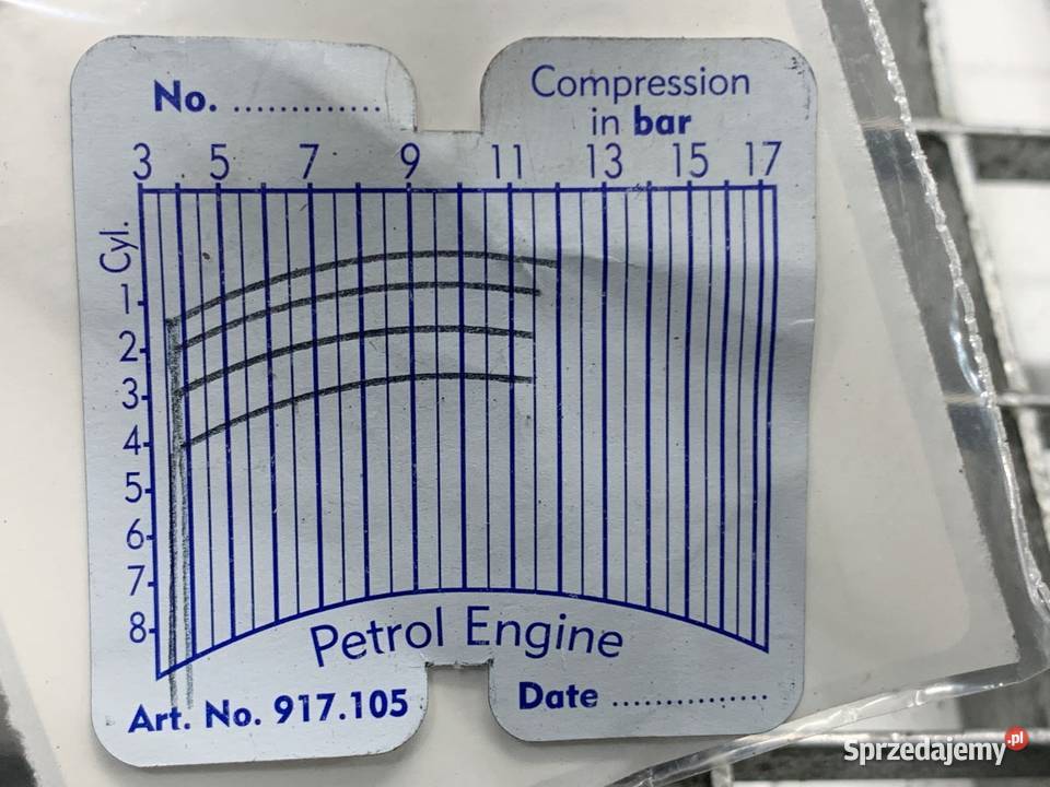 SILNIK TOYOTA 13 99 1FE YARIS III