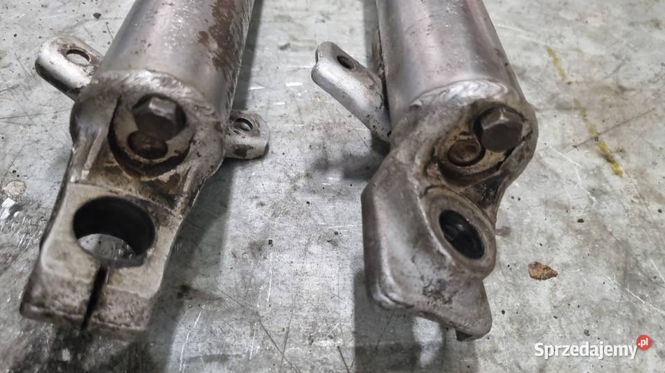 Jawa 353 354 250 350 lagi Bydgoszcz sprzedam