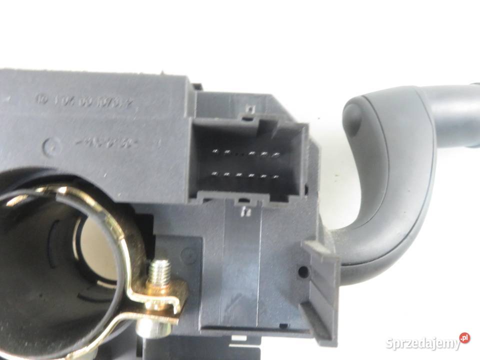 PRZEŁĄCZNIK ZESPOLONY FIAT IDEA 07353619370