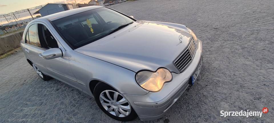 Sprzedam zamienię małopolskie Nowy Sącz