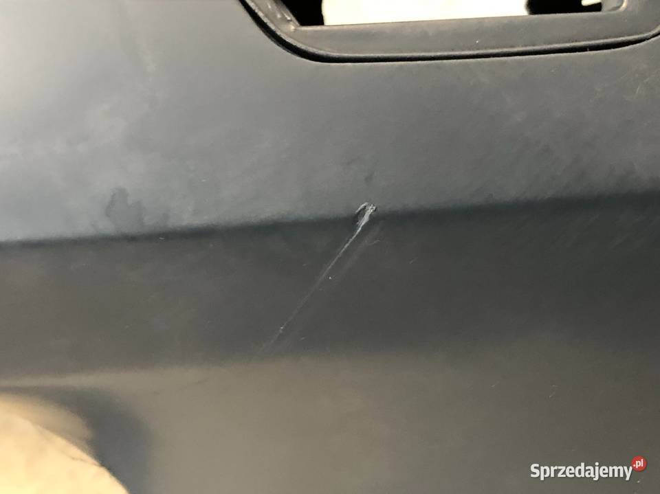 BMW X5 E70 200610 PRZED LIFTEM POD SPRYSKI Pozostałe Skarżysko-Kamienna