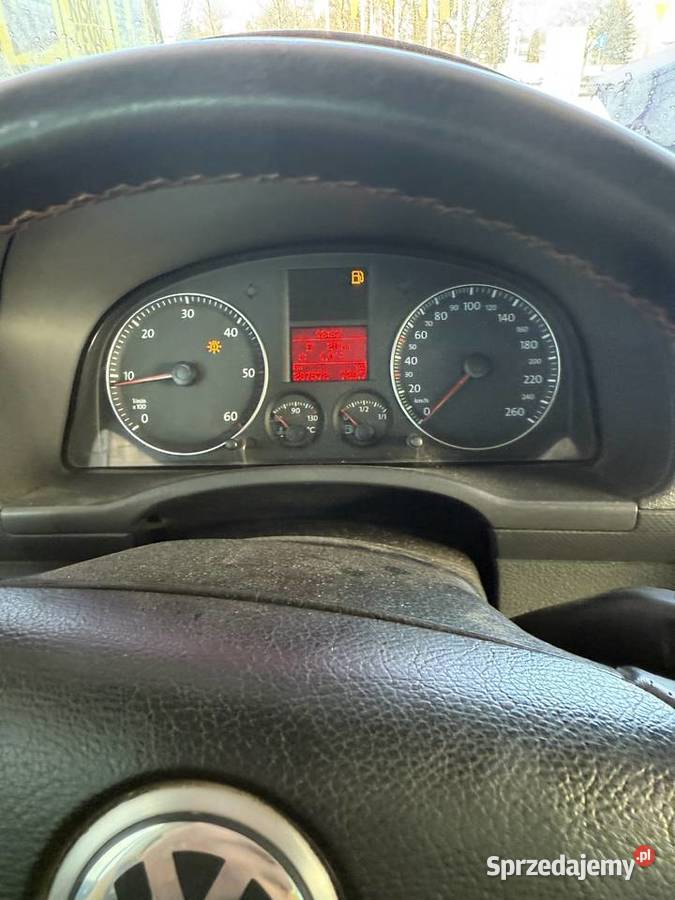 Okazja 1900cm3 dolnośląskie Świdnica sprzedam