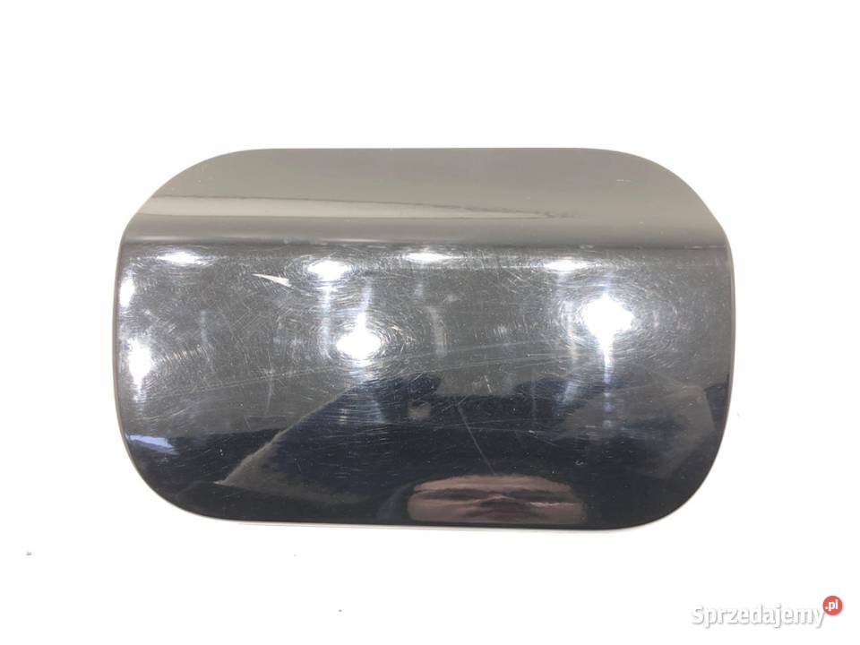 KLAPKA WLEWU PALIWA CITROEN C5 III Kombi LAKIER sprzedam