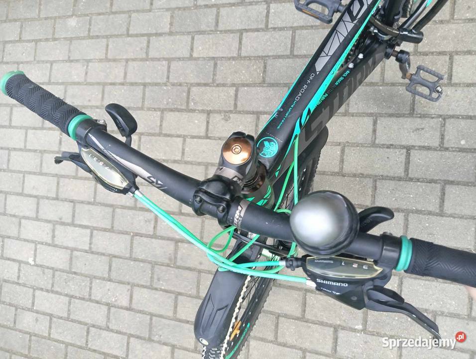 Sprzedam Konin