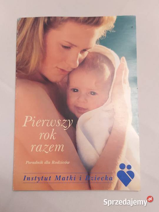 PIERWSZY RAZEM Barbara KowalewskaKantecka ISBN 8391616045 Hajnówka