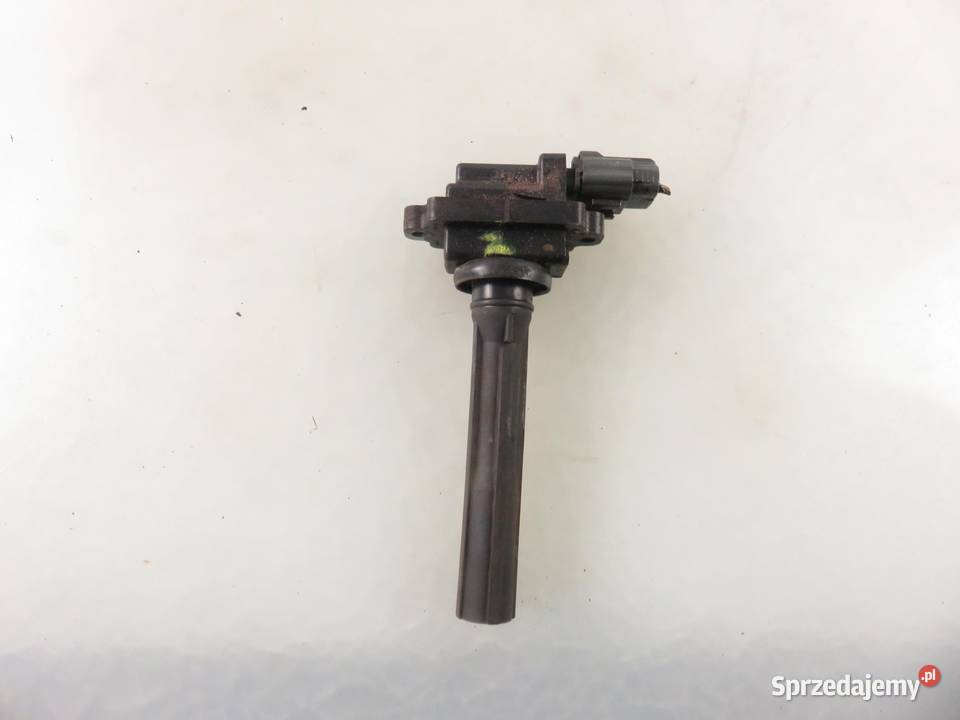 CEWKA SUZUKI GRAND VITARA I 20 4x4 3341077E2