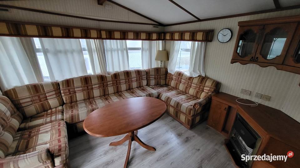 Domki domek holenderski domek angielski 264 Gołaszyn sprzedam