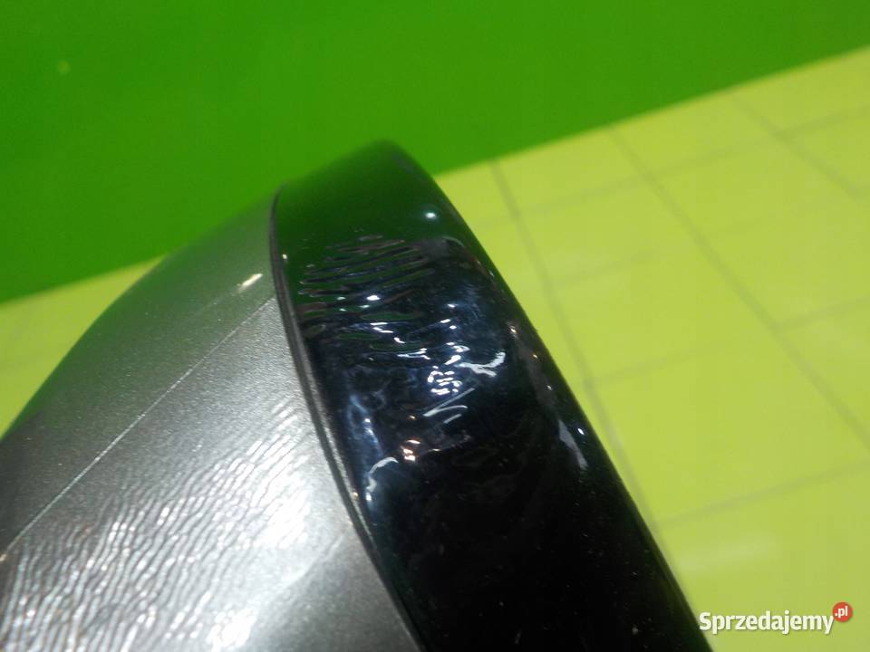 CITROEN DS5 16 EHDI 14r HB 5D lusterko prawe osobowe Suków sprzedam