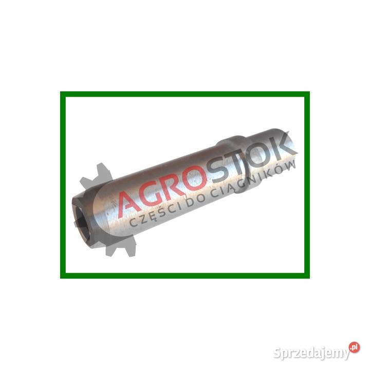 Prowadnica zaworów t25 sprzedam