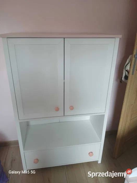 Sprzedam meble Kasiłan