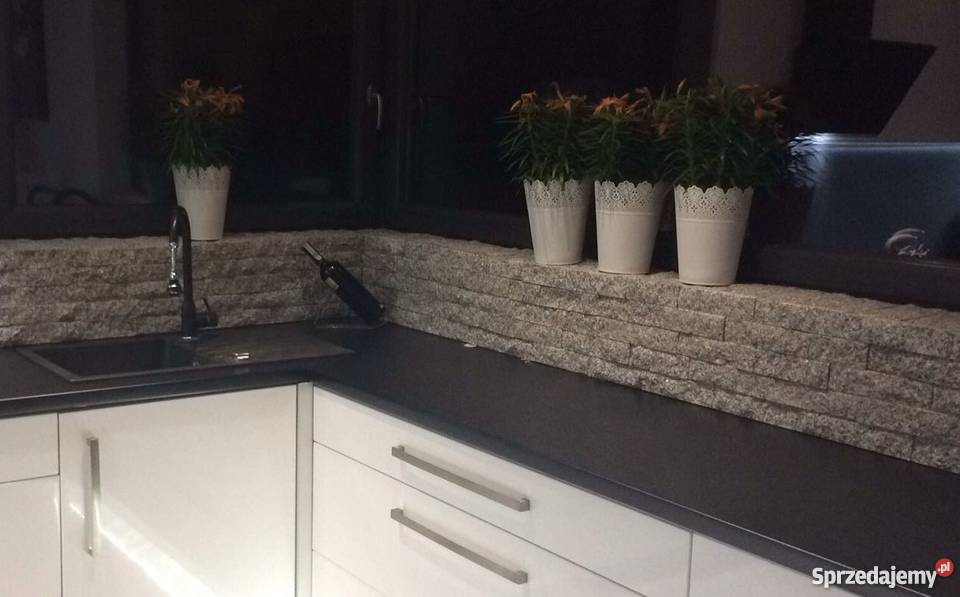 ŁUPEK GRANITOWYMIESZANE WYSOKOŚCI NAJLEPSZA dolnośląskie Strzegom sprzedam