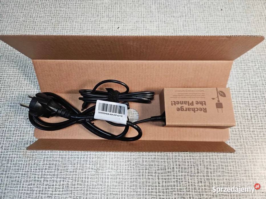 Laptop Acer Extensa 15 i713620H DDR5 16GB SSD Acer