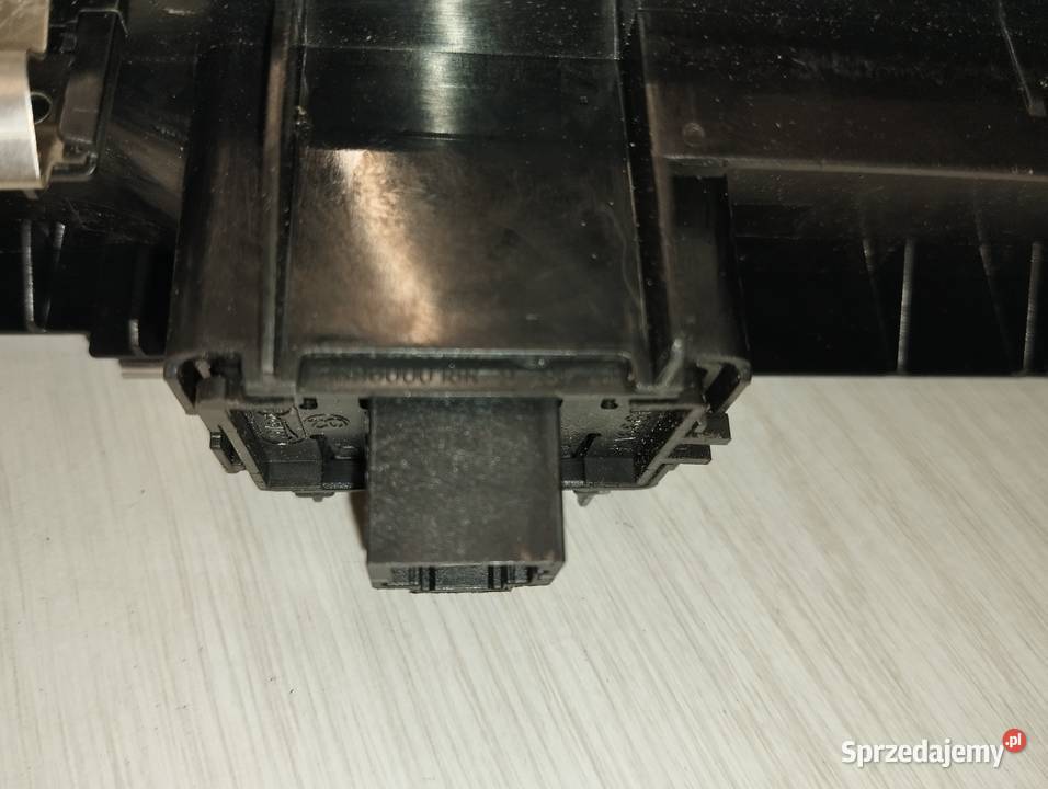 Przełącznik szyby prawy przód Renault Megane III Łask sprzedam