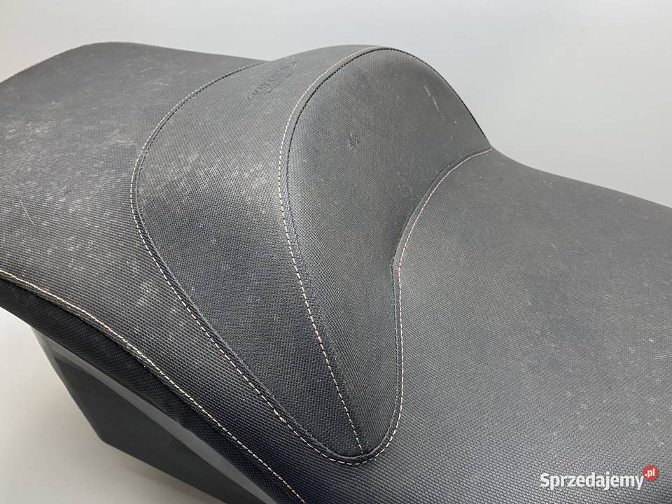 DAELIM S3 125 SIEDZENIE KANAPA FOTEL inne części Siedzenia mazowieckie sprzedam