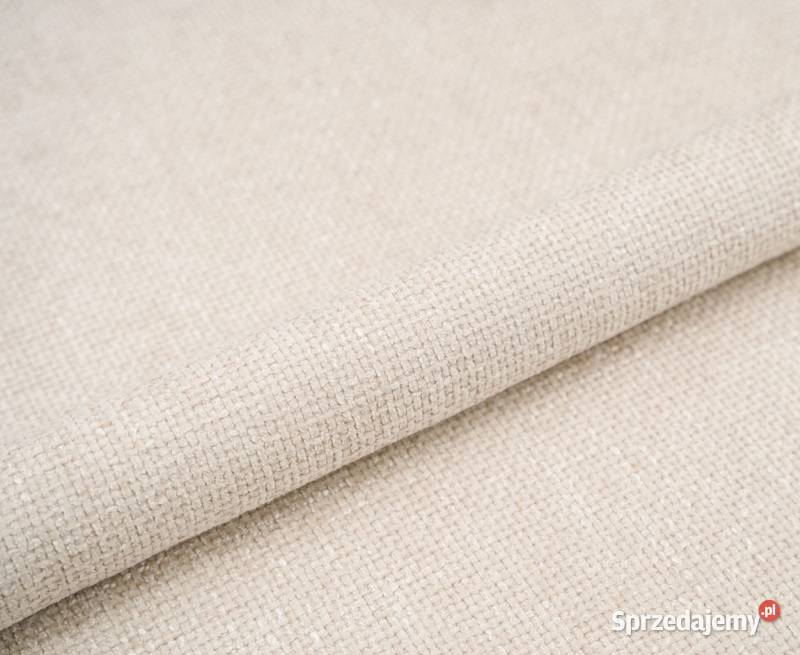 Magni materiał tapicerski obiciowy meblowy Fotele Stargard