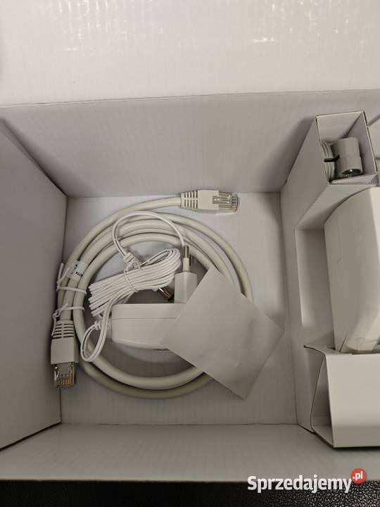 inteligentne termostaty Homematic HmIP SK 16 Głowice i zawory Warszawa